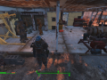 Fallout4 2015-11-16 19-09-07-42.png